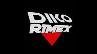 BINTANG ( MR. EWIK X HICKMALA ANTRAX & MONDY DWF)DJ INDO BIKING GELENG 2020