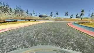 Behavioral Cloning - Project 3 (Term 1) - Self Driving Car - Udacity