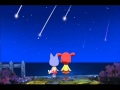 【どうぶつの森×アンビエント】lonely rainy 2:00 [Animal Crossing X Ambient]
