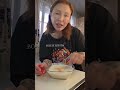 КОРОЛЕВСКАЯ ЯИЧНИЦА