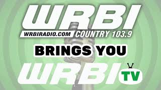 WRBI-TV Live Stream