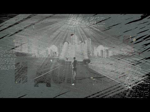 Фарисеи. Саддукеи. Ессеи.