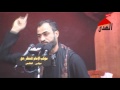 الملا نجاح الكعبي / إيه جمالك الهاشميه   1438هجري HD