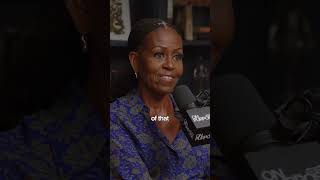 Don't rob your kids of their accomplishments. #michelleobama #jayshetty #advice