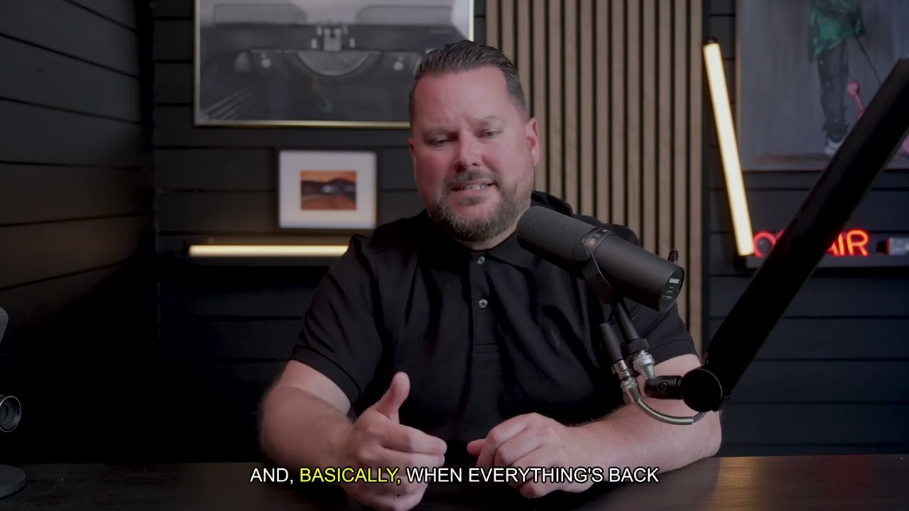 What Is Conveyancing? | Property Buying & Selling Explained