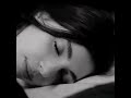 beni buraya gömün. gömün abi beni burays#isfad #zeynepatılğan#erdemşanlı #erzey#taşacakbudeniz#orel
