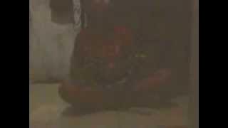 Download lagu Punk Rock BMG 906 Surat Undangan