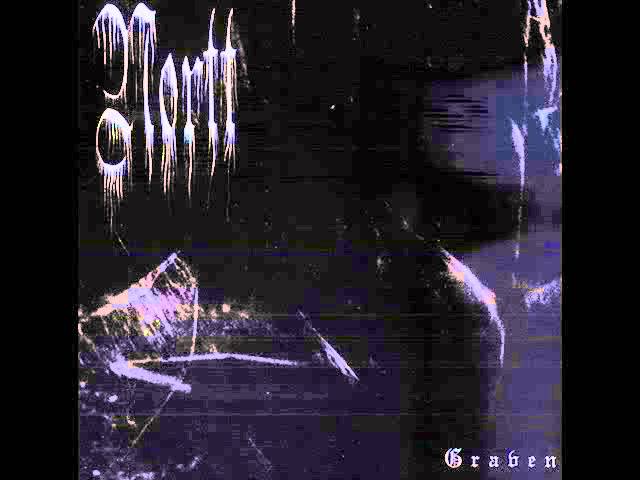 Nortt - Graven (1999) - Full Album auf YouTube ansehen Nortt - Graven (1999) - Full Album auf YouTube ansehen