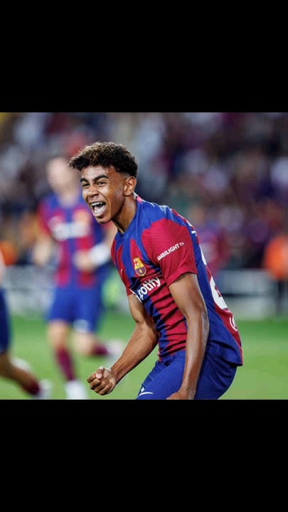 The Highest Scoring Football Match football shorts YouTube the-highest-scoring-football-match-football-shorts-youtube