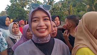 SELAMAT BERISTIRAHAT PASUKAN B0C1L | Vidio File Lama | SUARE LANGAN LOMBOK