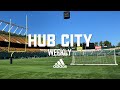 Hub City Weekly | Episode 5