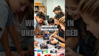 Did You Know? The Intriguing Life of Jonathon Simmons