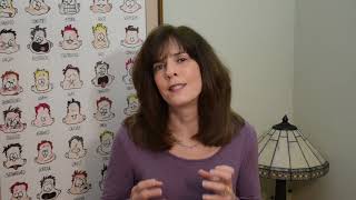 Nurture Compassionate Self-Awareness, A Pathway to Change