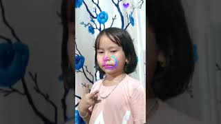 character into anime character