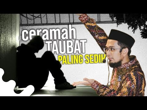 ayo-taubat!-pernah-salah⁉️-dosa-zina?-tidak-apa-apa.-taubatlah---ustadz-adi-hidayat-lc-ma