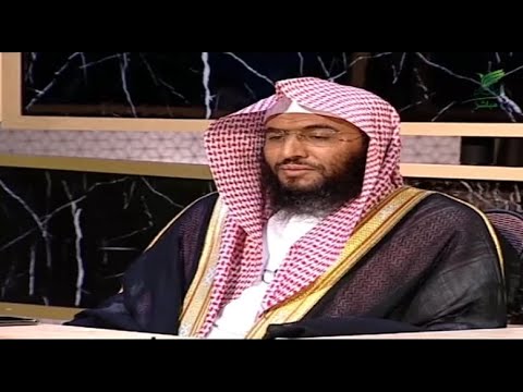اعتدال الحجاب بين التحرر والالتزام مع د زيد الشثري