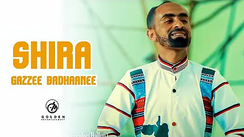 Keekiyaa Badhanee Tapha Afaan Oromoo Telegram Oromo Music Is A Part Of Our Culture That Is Embedded In The Fabric Gurmesa Shakme Needs Your Support For Raising Funds For Oromo