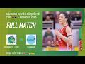 FULL MATCH | BC THÔNG TIN BĐ19 vs VIETINBANK | GIẢI BÓNG CHUYỀN CÚP VTV9 – BÌNH ĐIỀN 2026