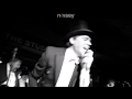 Capture de la vidéo The Hives Live Full Concert