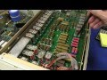 EEVblog #544 - Fluke 5450A Resistance Calibrator Teardown