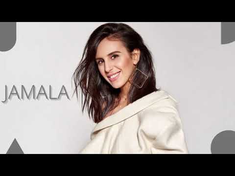 JAMALA найкращі пісні