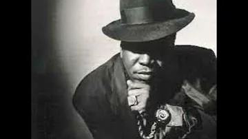 Barrington Levy - Vice Versa Love "432HZ"