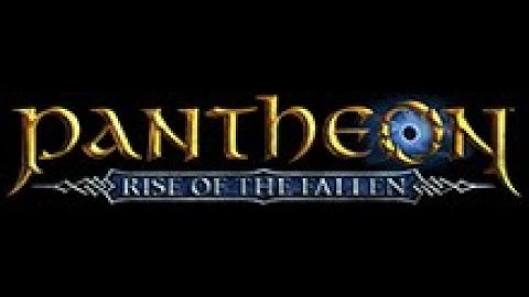 Pantheon: Rise of the Fallen - Solo Leveling Guide - Levels 1-18 (Wild
