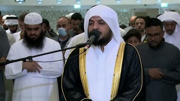 سورة النساء-٢-هيثم الدخين-رمضان ١٤٤٣