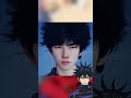 Youtube Thumbnail title