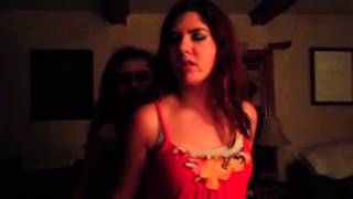 Creature Of The Dark