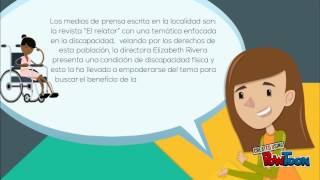 Prensa Escrita En C.b.