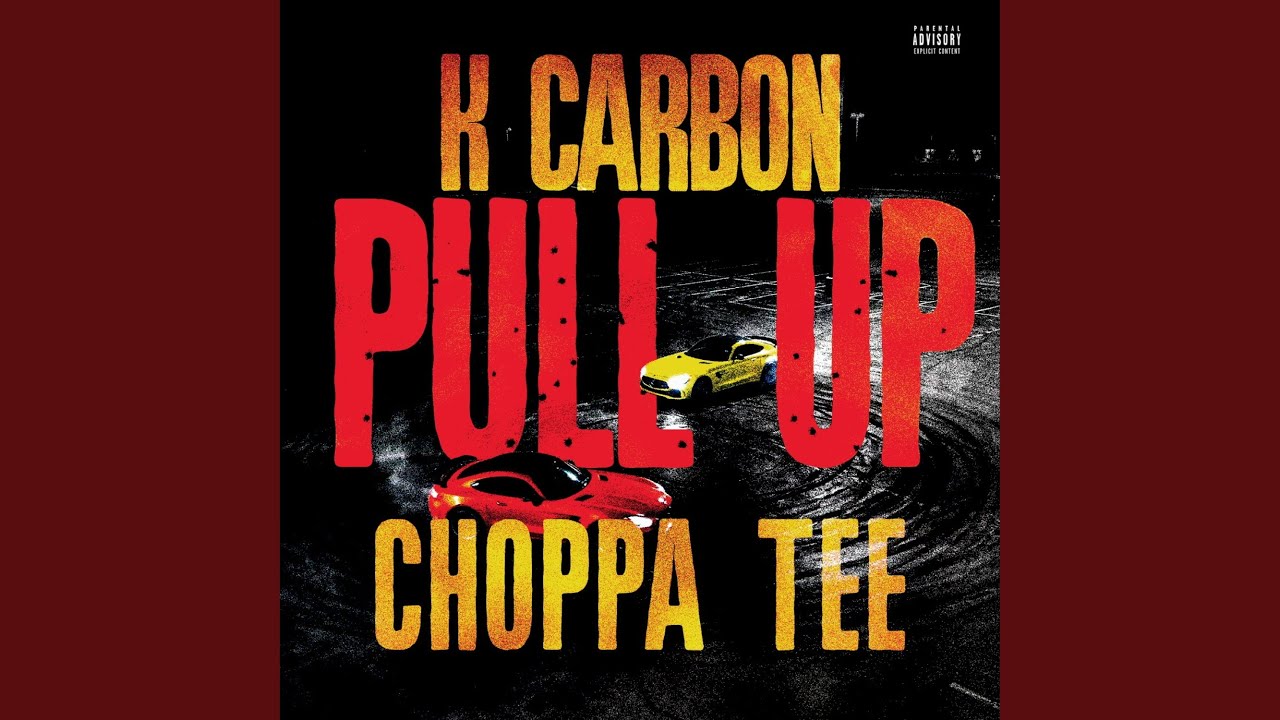 Watch PULL UP (feat. Choppa Tee) on YouTube Watch PULL UP (feat. Choppa Tee) on YouTube