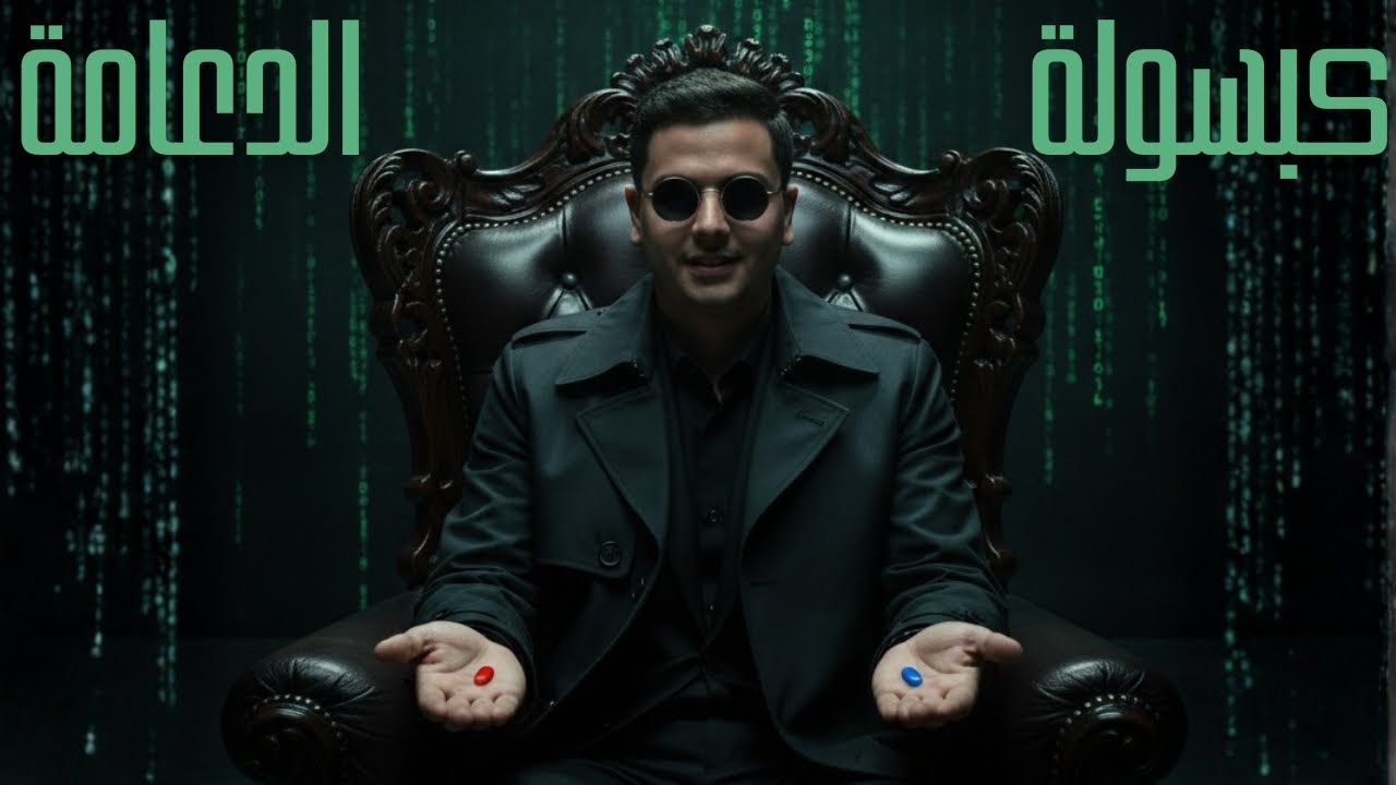 الدعامة باختصار 🔥💯 || تالتة ثانوي 🫶🏻