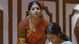 Mathapoo (மதபூ) Tamil Movie Part - 8 - Jeyan,Gayathri