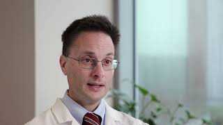 Meet Meet Stephen J. Martino, M.D.,Stroke Director of Stroke Care