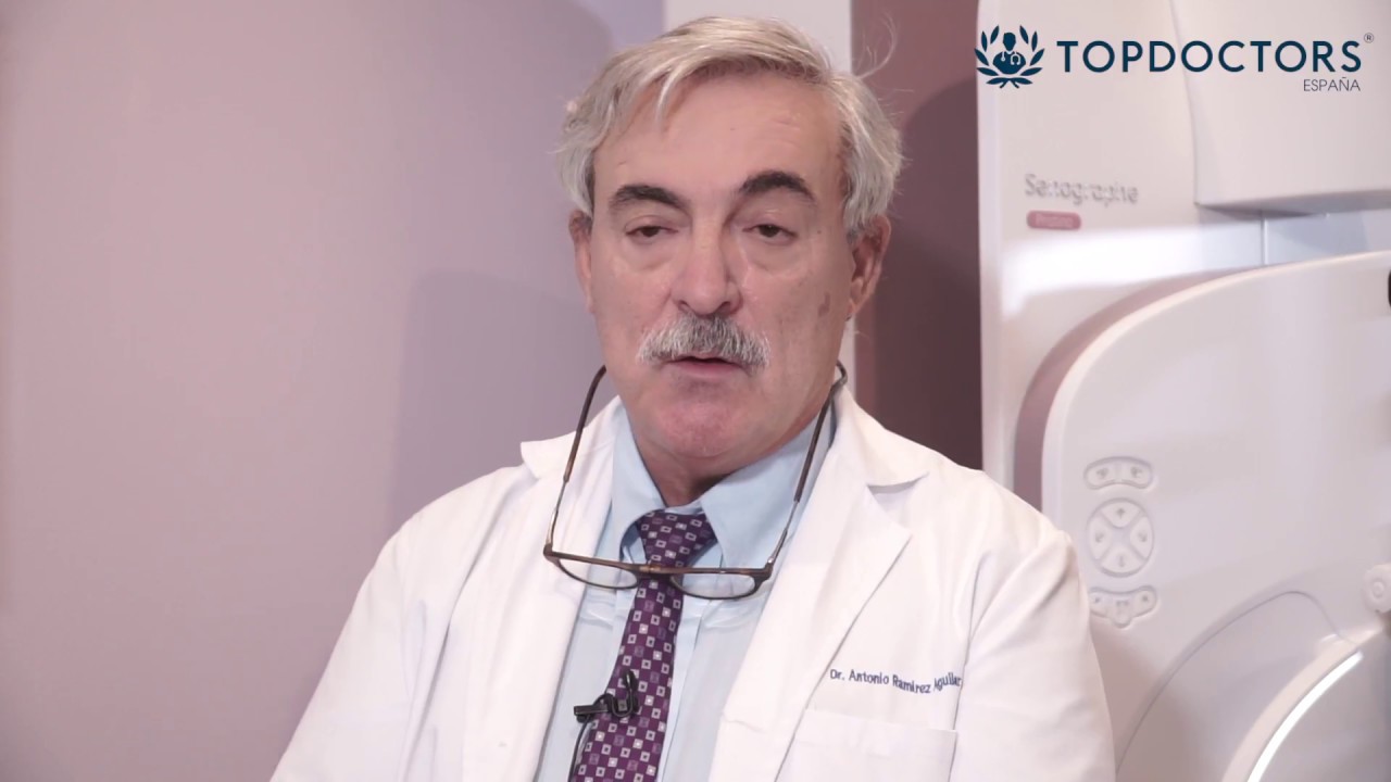 Avances en el diagnóstico mediante mamografía top movies on netflix