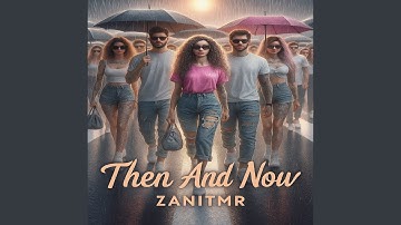 Thumbnail of Then And Now