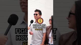 Famous Unveiling the Personal Finance Hack That Transformed My Life Net Worth