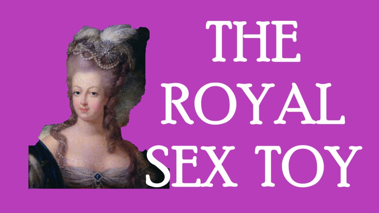 royal sex doll Supply Royal Sister Adult Sex Doll Wholesale Factory