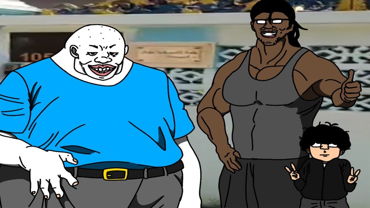 หลอกผู้หญิงคืองานของเรา