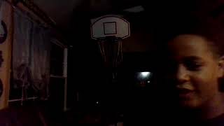 VID 20201110 192233
