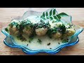 Kadhi Gole Recipe Kadhi Pakoda Recipe चव ष ट कढ ग ळ Kadhi Gole Recipe Kadhi Pakoda Recipe चव ष ट कढ ग ळ
