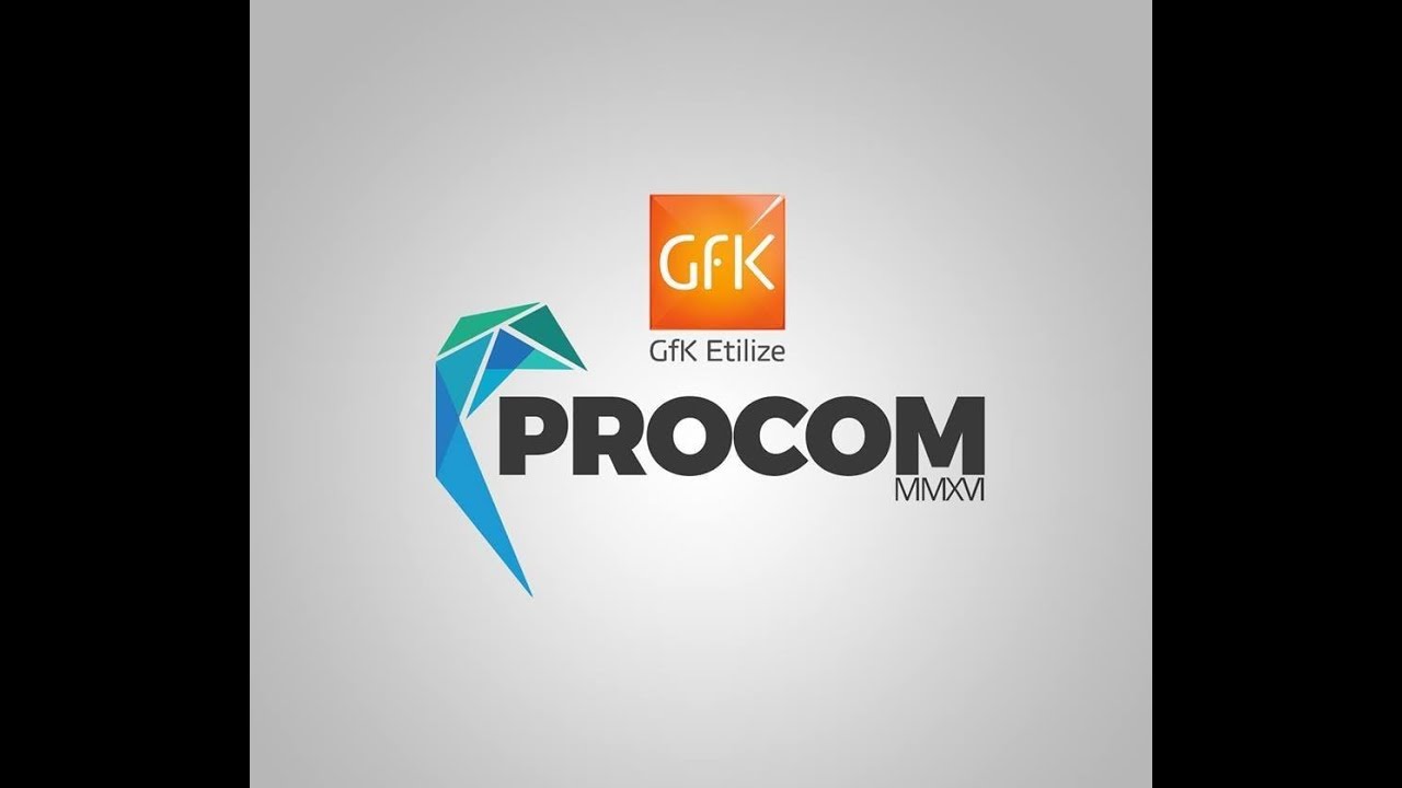 Procom.Net 2016 Event Highlights | FAST-NUCES KHI - YouTube