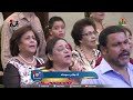 انا بطلب مجدك ـ بمراحم الرب اغني سامح روبيل
