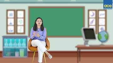 Ch 1 | Jophiel Books | Computer | Class 02 | Computer : A Smart Machine | For children