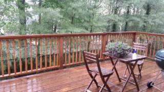 29 Harrington Court Harrington Park, NJ 07640