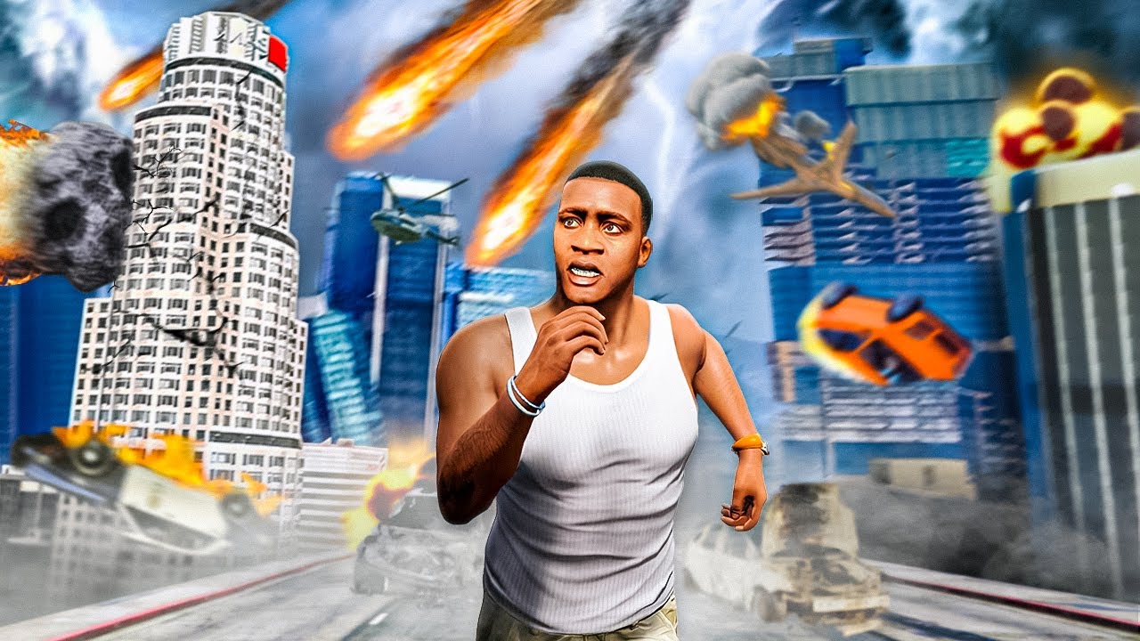 I MADE GTA 5 UNPLAYABLE Mods YouTube i-made-gta-5-unplayable-mods-youtube