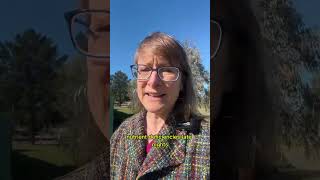 Your Womb Is Your Baby’s First Home – Prepare It Like You Prepare the Nursery