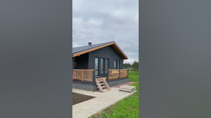 Каркасний будинок ✅ Будівництво під ключ 👉