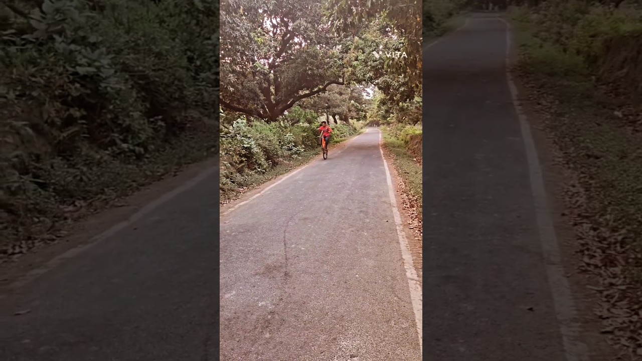 TRAI karke fail hue Jo koi chakkar nahin TRAI karke feel na hoyo chhe#stunts #shorts #viral#trending